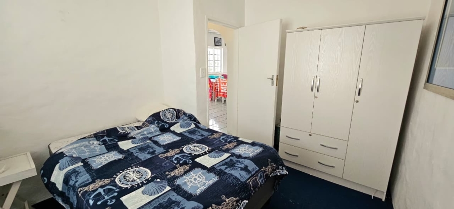 3 Bedroom Property for Sale in Kleinbaai Western Cape